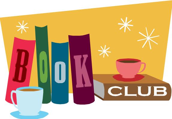Book_Club_logo1 Book_Club_logo1