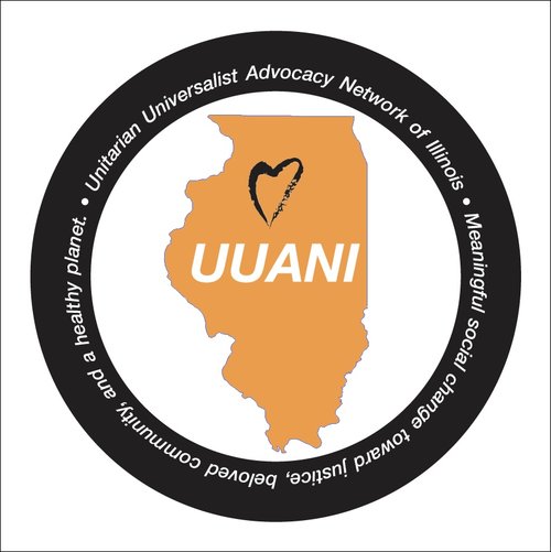 uuani uuani