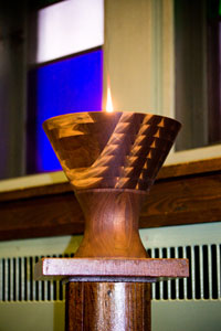 chalice1sm 7