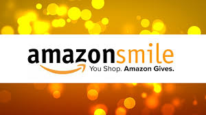 amazon smile amazon smile