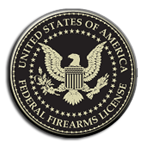 federal_firearms_license federal_firearms_license