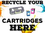 recycle recycle