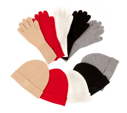 hats hats